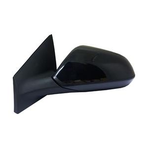 HY1320203 Driver Side Power Mirror